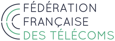 fédération française de télécoms