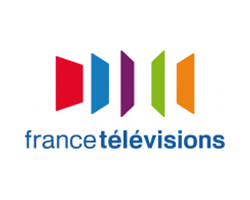 france television