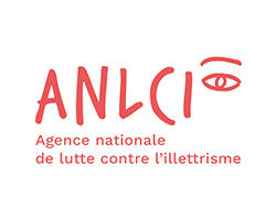 anlci 