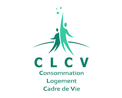 clcv 