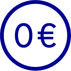 Icone gratuit
