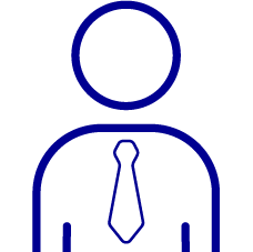 Icone emploi