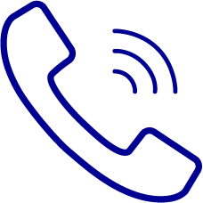 Icone téléphoner