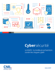 couverture cybersecurité