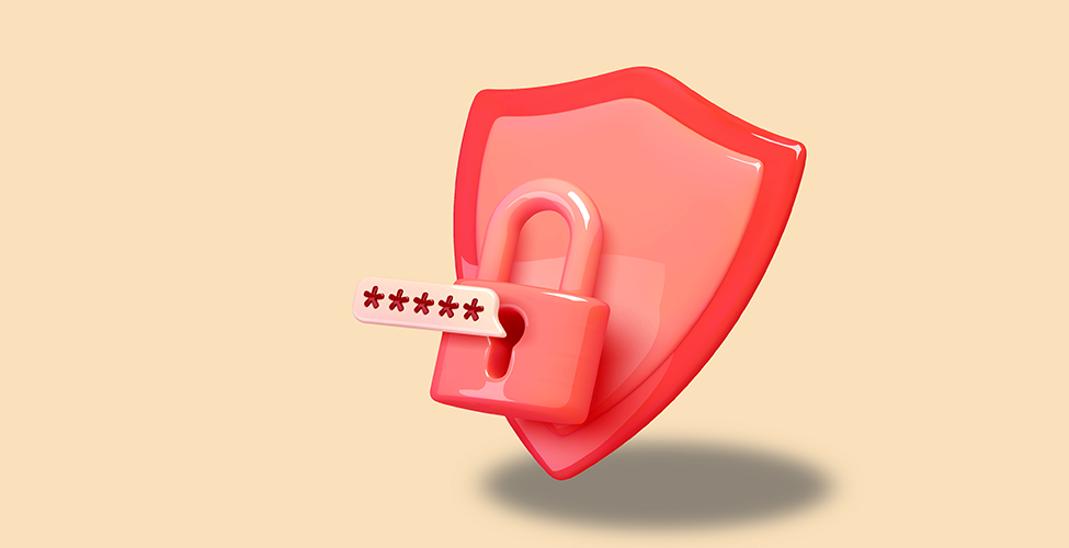 La CNIL publie une nouvelle version de son guide de la sécurité des données  personnelles