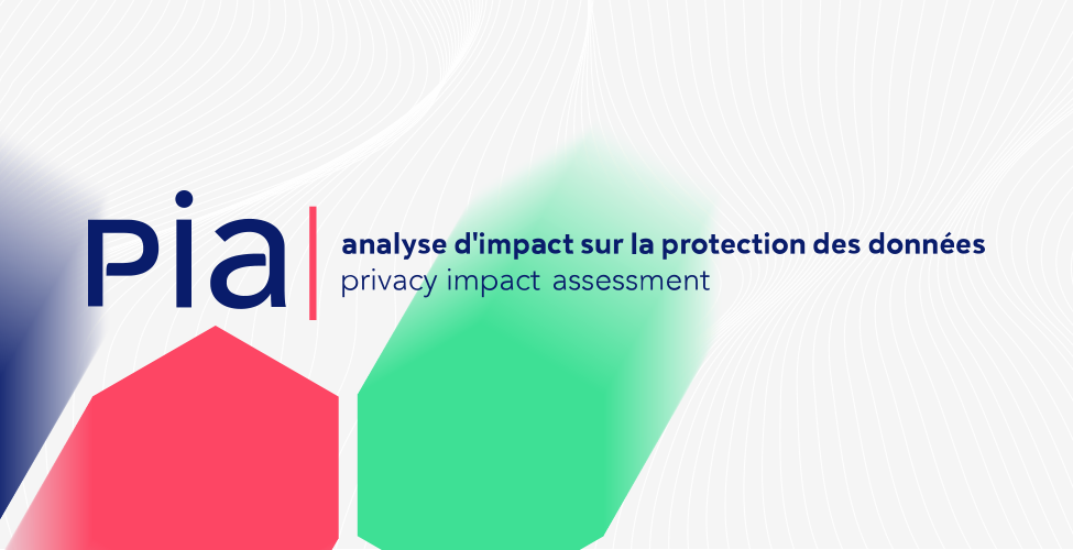 RGPD : un logiciel pour réaliser son analyse d'impact sur la