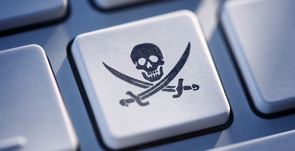 Prévenir, repérer et réagir face au piratage de ses comptes sociaux | CNIL