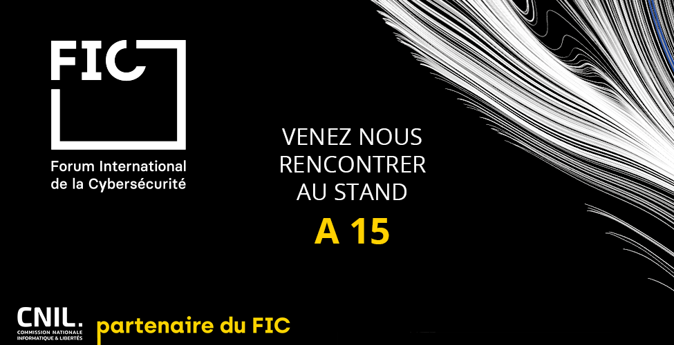 Les FICs 2022