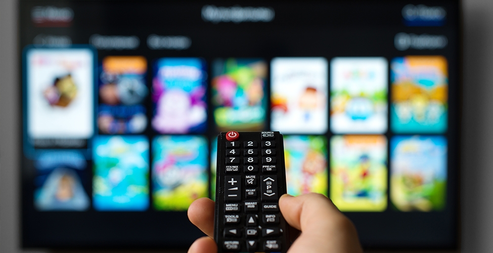 TV connectée : quels usages et comment la choisir ?