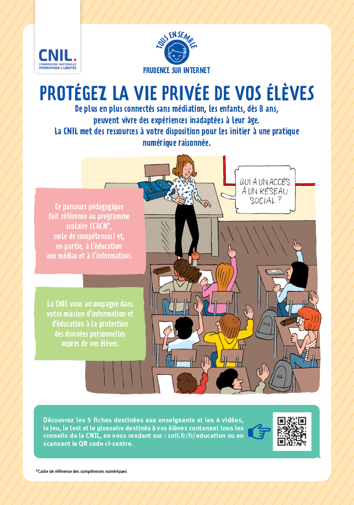 Page de couverture