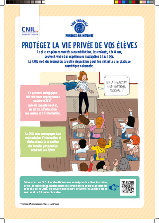Page de couverture