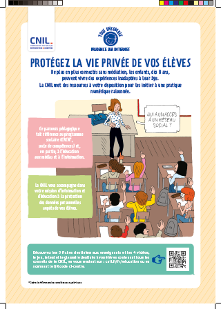 Tous ensemble, prudence sur Internet - Livret enseignants - Pour impression