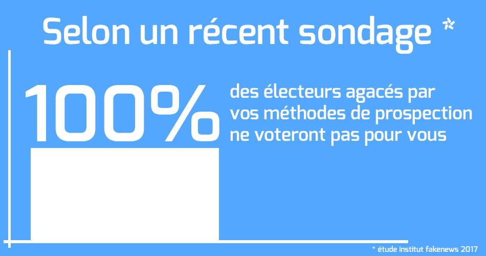 Législatives - respecter les droits Législatives - respecter les droits