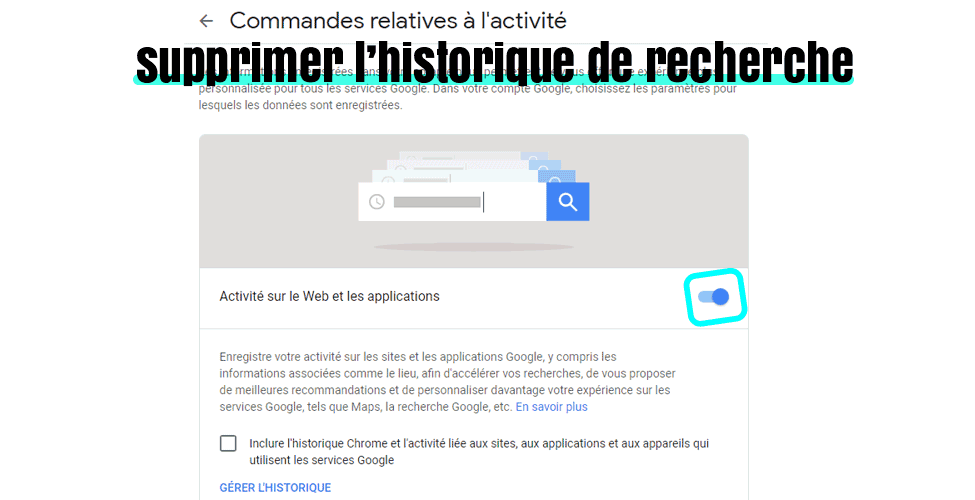 2_historique 2_historique