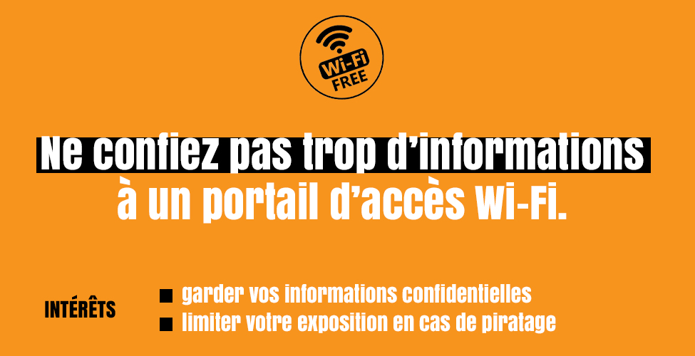 2 wifi 2 wifi