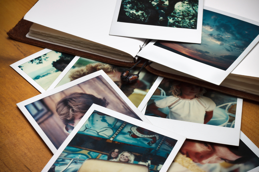 album photo album photo