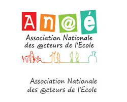 anae