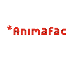 animafac2.png