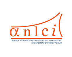 anlci 