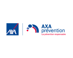 axa 