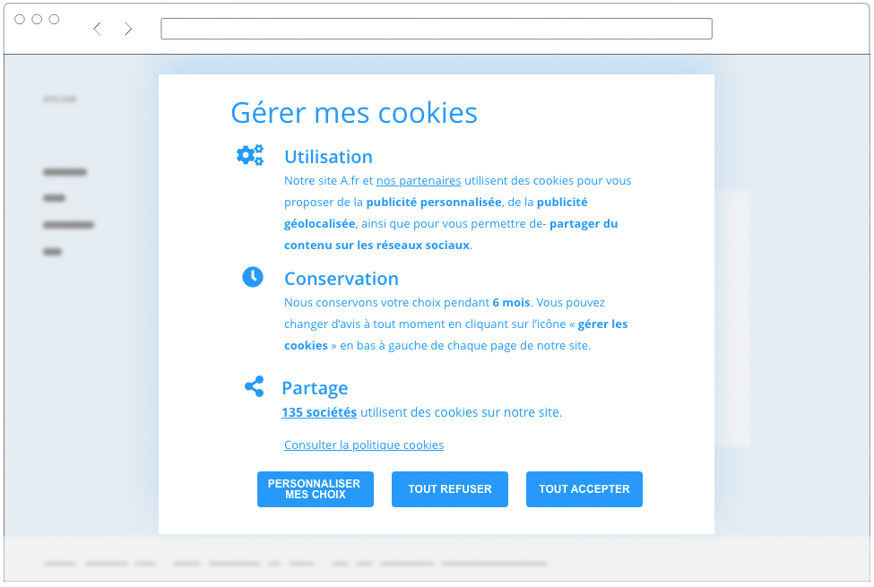 https://www.cnil.fr/sites/cnil/files/thumbnails/image/bandeau-cookie-nv-1.jpg