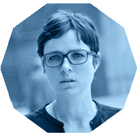 Air 2022 - Marie-Laure DENIS Air 2022 - Bénédicte JEANNEROD