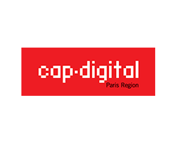 cap digital 