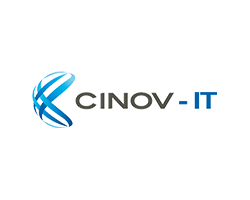 cinov-it 