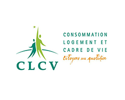 clcv 