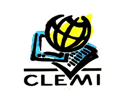 clemi2.jpg