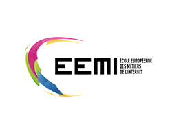 eemi 