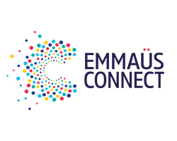 emmaus connect