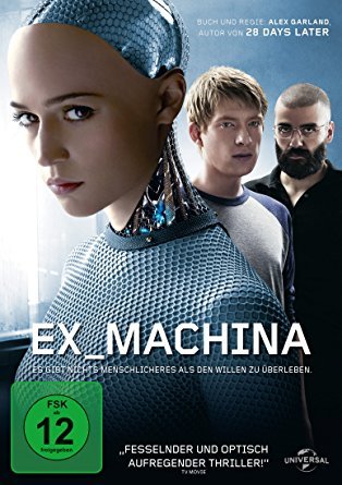 Ex_machina de Alex Garland