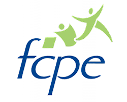 fcpe