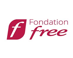 Fondation Free 