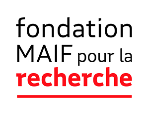 fondation maif pour la recherche 