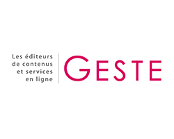 geste 