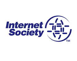 isoc 