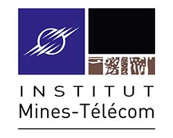 les mines telecom 