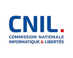 logo cnil