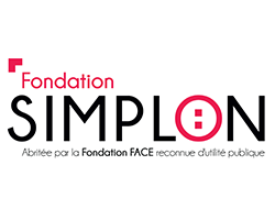 logo simplon 