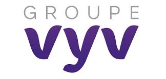 logo vyv 