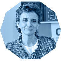 Air 2022 - Marie-Laure DENIS Air 2022 - Marie-Laure DENIS