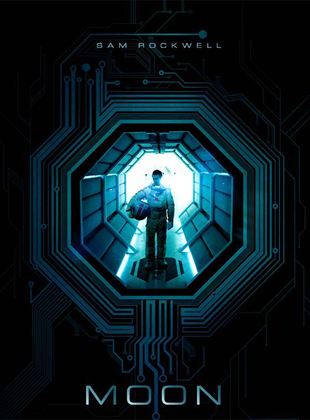 Moon de Duncan Jones