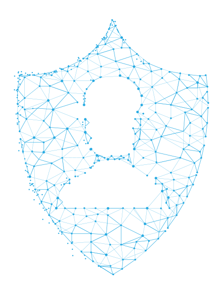 Protection des données au quotidien - LINC Protection des données au quotidien - LINC