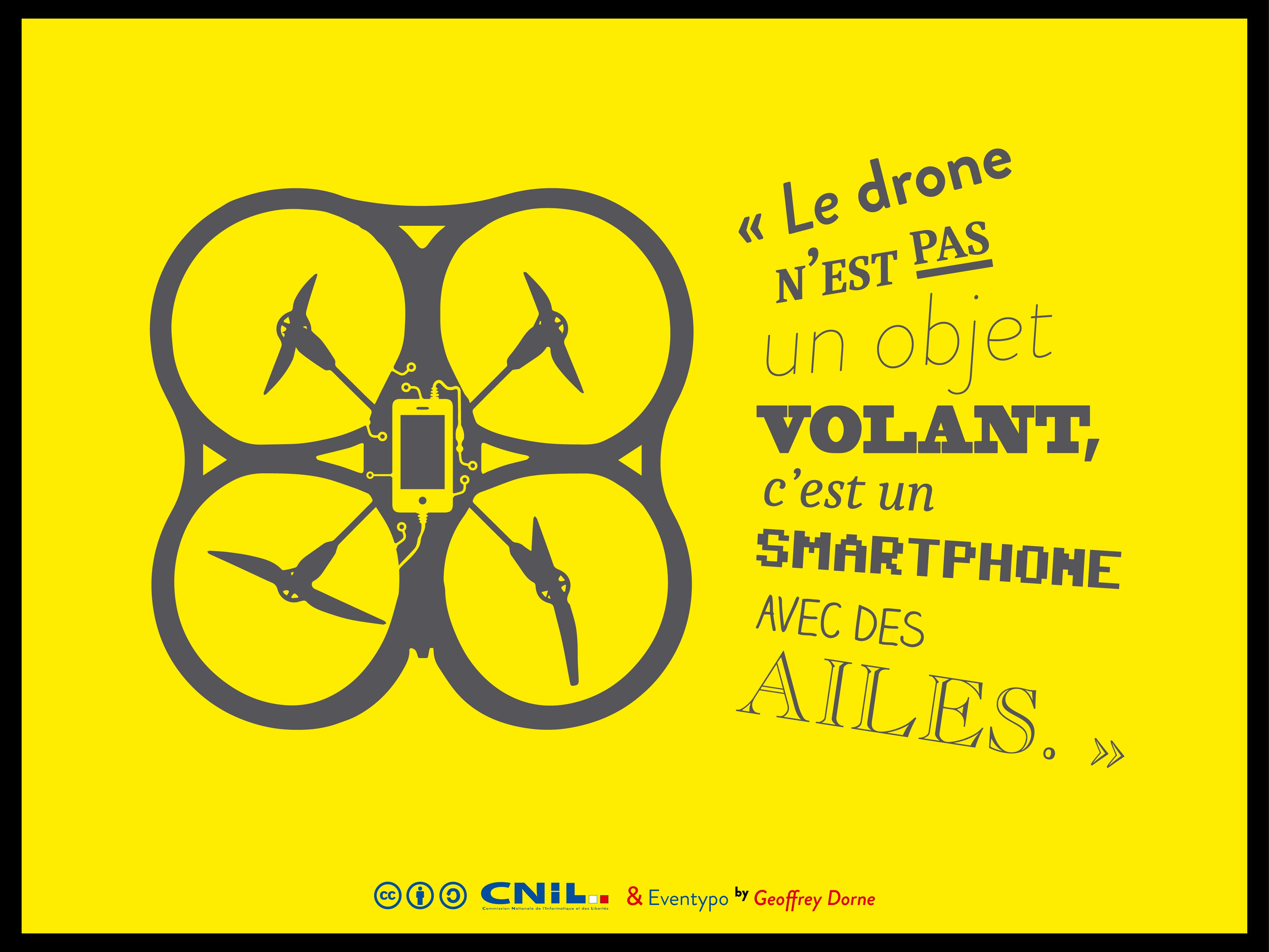 quotes_2015_cnil_geoffrey_dorne_drones.jpg