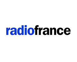 radio france