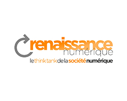 renaissance numérique 