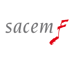 sacem 