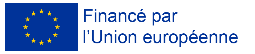 Financé par l'Union européenne